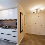 Ferienwohnung Hummer&Meer